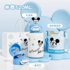 迪士尼2026双饮新款保温杯520ml     CL 商品缩略图2