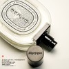 Diptyque蒂普(菩)提克 东京柑橘香水 商品缩略图2