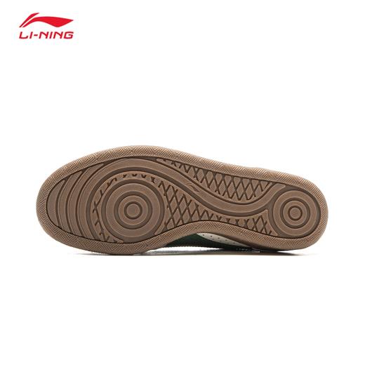 李宁和光女子舒适软弹经典休闲鞋AGCV386 商品图5