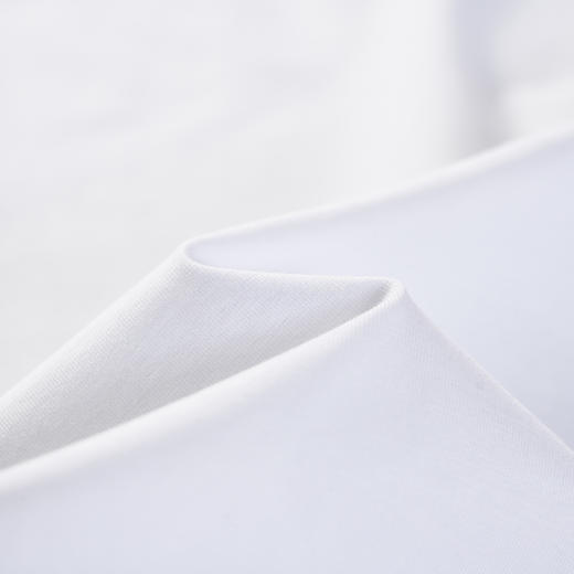 【衬衫】衬衫短袖上衣 1P2111305 商品图4