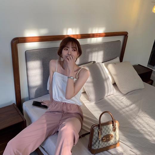 古驰   Horsebit 经典马衔扣  贝壳包 手提包  单肩包 （LZ） 商品图11