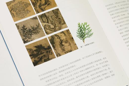 《美术史与书籍史（第二辑）》范景中 名誉主编 章晖、王剑 主编 商品图6