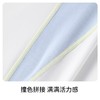 【纳维凯尔】【120-165】Navigare意大利小帆船男童春秋款长袖T恤 商品缩略图6