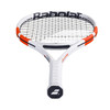 蒂姆2024第四代 Babolat Pure Strike team 网球拍 商品缩略图4