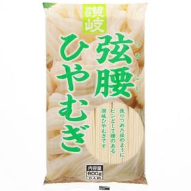  7月22日 周二特卖 || 火曜特売