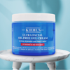 【限时特惠】Kiehl's/科颜氏高保湿面霜清爽版 125ml 商品缩略图0