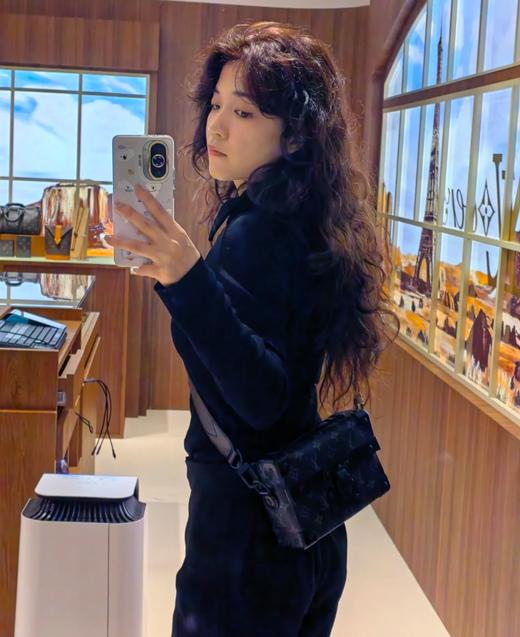 驴家 Soul Trunk手袋 男女同款(JPH) 商品图6