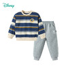 迪士尼男童卫衣套装ZD3ET033 商品缩略图5