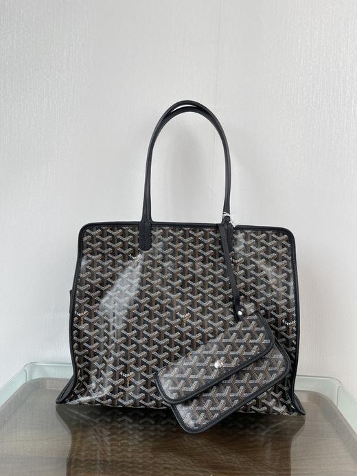 戈雅 Hardy购物袋  （XS） 商品图3