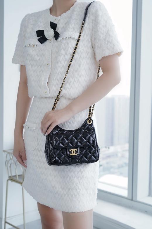 香奈儿 24C天猫精灵（LZ） 商品图7