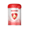 贝因美爱加婴儿配方配方奶粉(0-6月龄，1段)818克BYM-031778 商品缩略图0
