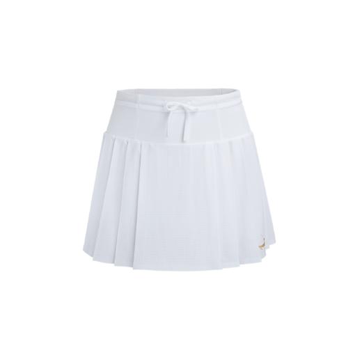 优极UG 女款 风神-轻量六兜跑步短裙（金标） 商品图2