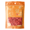 绿帝枸杞(贡果)200g 商品缩略图6