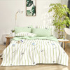 天琴 萌趣夏被四件套 TQ-T163 商品缩略图0