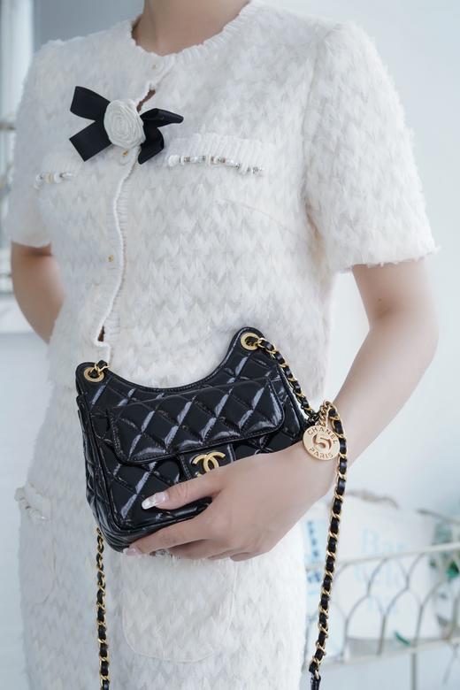 香奈儿 24C天猫精灵（LZ） 商品图8