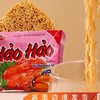 粉色ACEC00K酸辣虾风味方便面 商品缩略图3