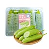MM 山姆 奶油小黄瓜 850g 商品缩略图0