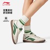 李宁和光女子舒适软弹经典休闲鞋AGCV386 商品缩略图1