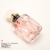 Miu Miu缪缪 粉漾女士香水 商品缩略图4