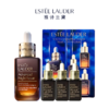 雅诗兰黛小棕瓶精华50ml*1+小棕瓶15ml*3瓶套盒 A-2499 （效期26-8） 商品缩略图0