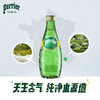 【整箱24瓶】巴黎水含气饮料原味330ml 法式浪漫小绿瓶非凡口感 020425-1 商品缩略图2