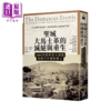 【中商原版】圣城大马士革的灭绝与重生  尤金 罗根  猫头鹰出版 港台原版 商品缩略图0