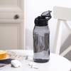 乐扣乐扣（LOCK&LOCK）一键式运动水壶水杯Tritan材质ABF925/926 商品缩略图5