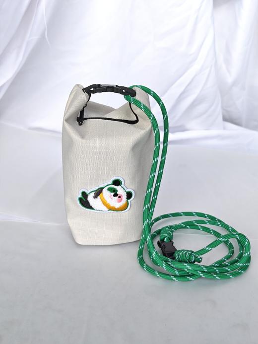 【团购】叨叨奶爸趣玩遛娃箱，一键单手操作、乘坐舒适、短途或长途旅行轻松应对 商品图6