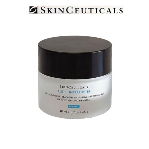 修丽可AGE 塑颜精华霜48ml 商品图1