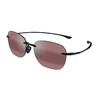 MAUI JIM茂宜睛太阳镜MJ0696SA 商品缩略图1