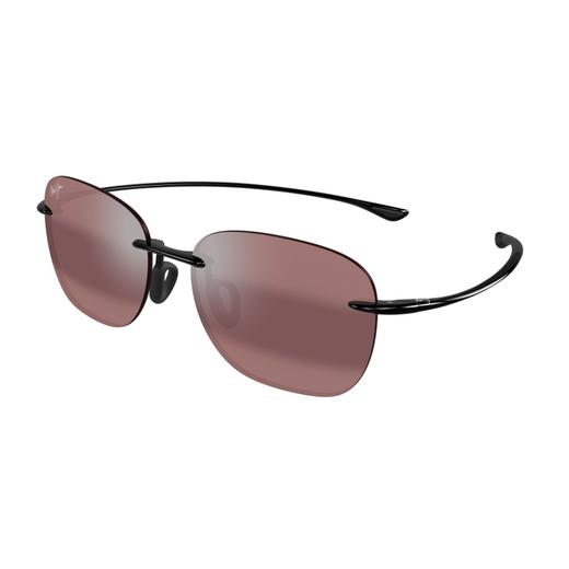 MAUI JIM茂宜睛太阳镜MJ0696SA 商品图1