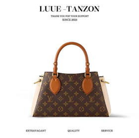 驴家 VENDOME BB 手袋(JPH)