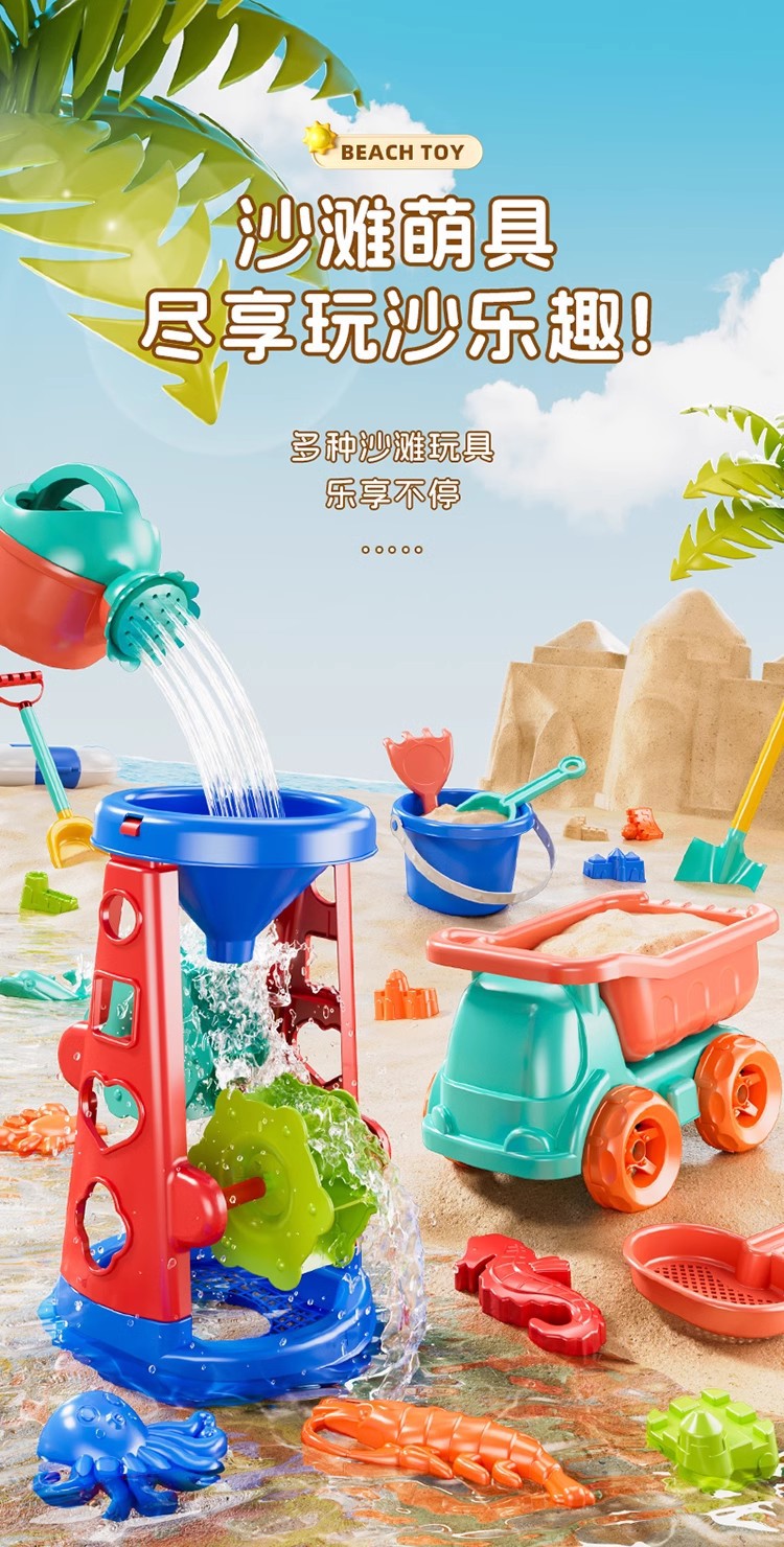 i22VifOtztSBuvrAbg2SeVzEScumvXY32sUw