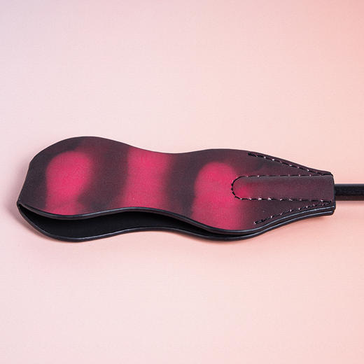 纵锦浪里魅灵马鞭SM调情SP束缚男女成人情趣性用品另类玩具 商品图4