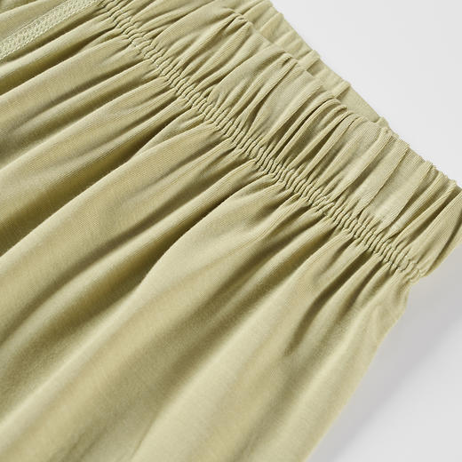 【家居】睡衣套装 1P2497401 商品图2