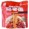 伊田即食乌冬面 450g/袋 商品缩略图0
