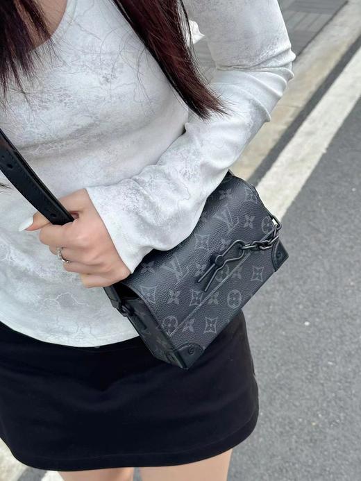 驴家-一款期待已久的Steamer系列(JPH) 商品图2