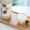 苏州桥·水蜜桃/荔枝米露｜百年酒厂出品 自然发酵 酒精度＞0.5%vol 微醺无负担 一口入喉 红晕轻染 商品缩略图6