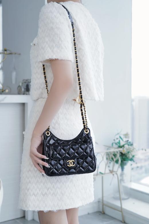 香奈儿 24C天猫精灵（LZ） 商品图10