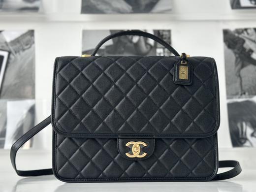 香奈儿    22K新款 双肩包   手提包 （LZ） 商品图1