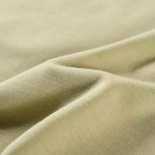 【家居】睡衣套装 1P2497401 商品图3