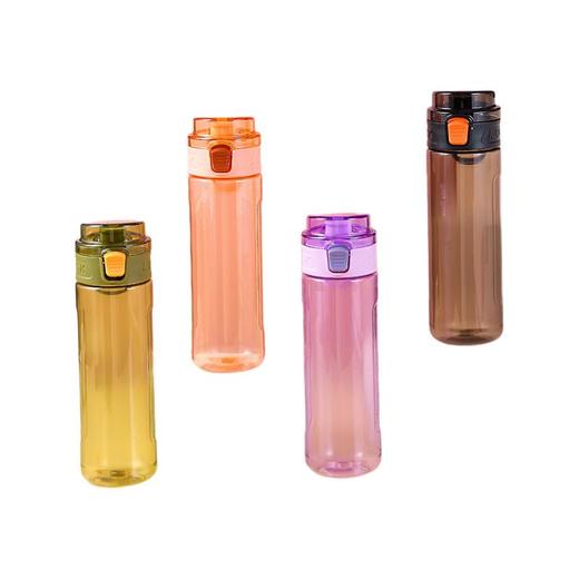 华页运动随手杯500ml【21003910】 商品图1