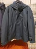tommy羽绒服MW0MW37489 商品缩略图0