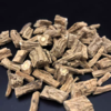 深山党参 10年生  黄芪 当归甘肃岷县大条纹党叁  药性足 商品缩略图8