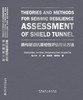 Theories and Methods for Seismic Resilience Assessment of Shield Tunnel(盾构隧道抗震韧性评估理论方法) 商品缩略图3