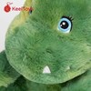 Keel Toys/可遇SE1540恐龙－卡尔 商品缩略图5