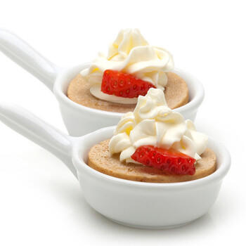 牧森（SHPSON）西班牙进口 无乳糖150g/盒 早餐面包 即食涂抹奶油奶酪 /粮油调味 /奶酪黄油 /奶酪/奶酪制品 商品图3