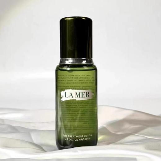 特价【1210跨境仓发货】LA MER/海蓝之谜精粹水150ml    请单拍-合并订单不发货 商品图5