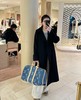 驴家   Keepall Bandoulière 45 旅行袋  (JPH) 商品缩略图3