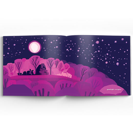 Chris Haughton 故事时间套盒 商品图2